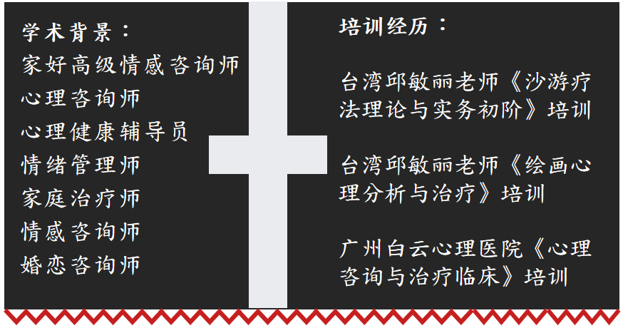 微信截圖_20200831121747.png